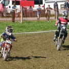 P9120155.JPG