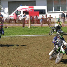 P9120156.JPG