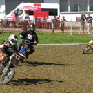 P9120157.JPG