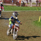P9120159.JPG