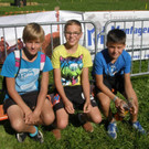 P9120175.JPG