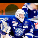 Viktor Scherrieble.jpeg