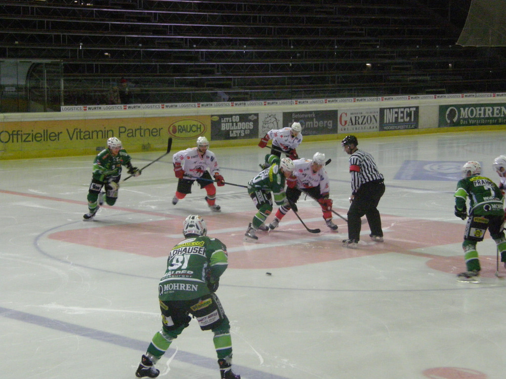 P2210035.JPG