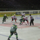 P2210035.JPG