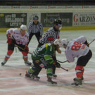 P2210042.JPG