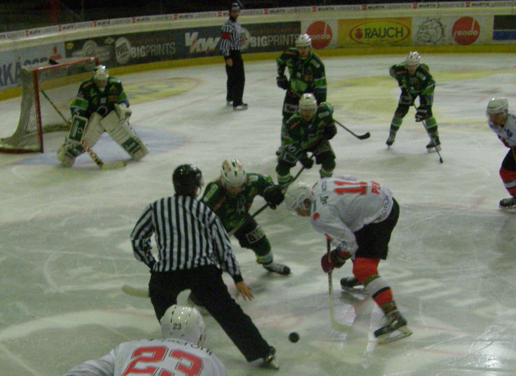 P2210043.JPG