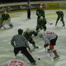 P2210043.JPG