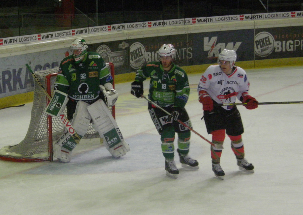 P2210054.JPG