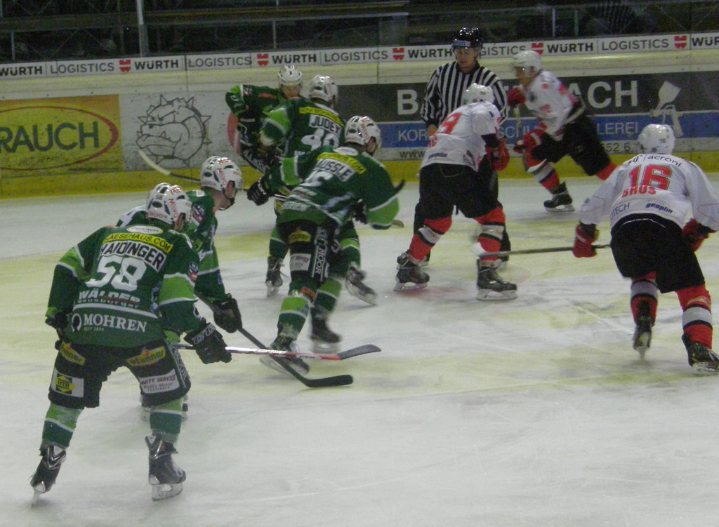 P2210052.JPG