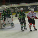 P2210054.JPG