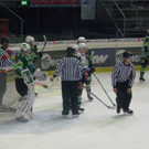 P2210056.JPG
