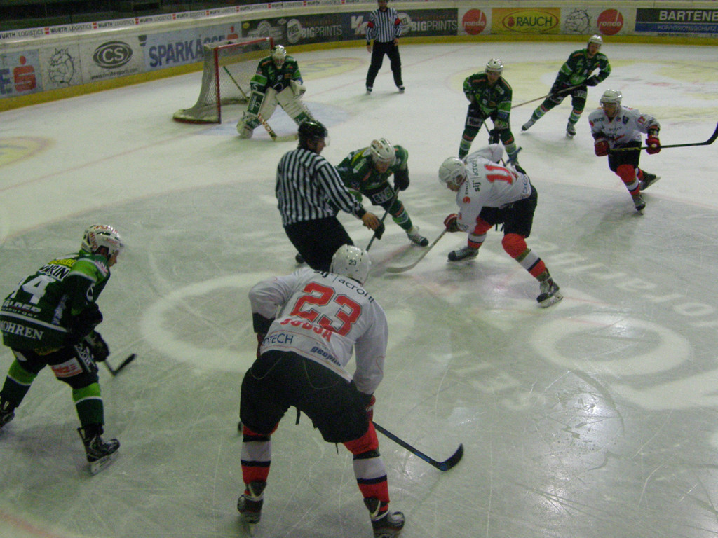 P2210059.JPG