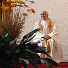 DSC_0012.JPG