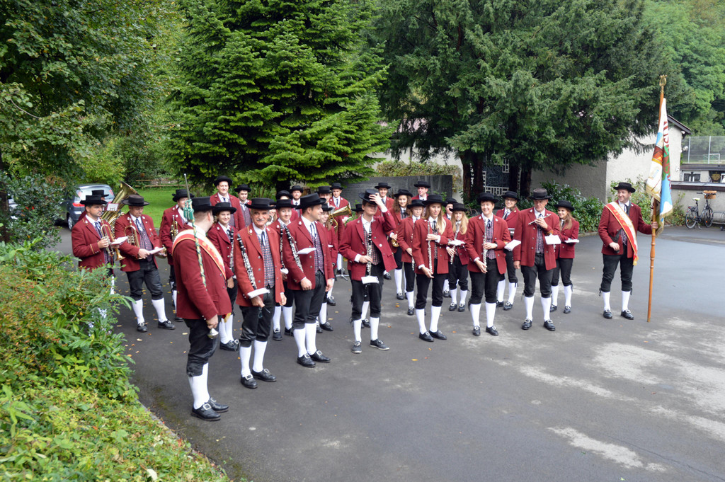 DSC_0044.JPG