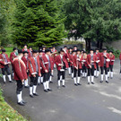 DSC_0044.JPG