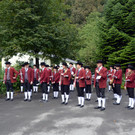 DSC_0045.JPG