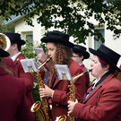 DSC_0048.JPG