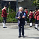 DSC_0053.JPG
