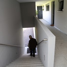 IMG_2597.JPG