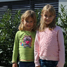 IMG_2630.JPG