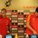 Training Spanier 2 010 413_jpg-1275409021