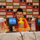 Training Spanier 2 010 419_jpg-1275409038