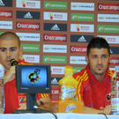 Training Spanier 2 010 420_jpg-1275409046