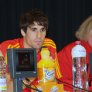 Training Spanier 2 010 428_jpg-1275409062