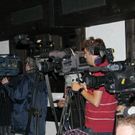 Training Spanier 2 010 432_jpg-1275409080