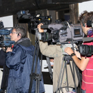 Training Spanier 2 010 433_jpg-1275409088