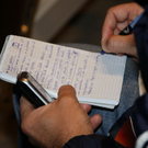 Training Spanier 2 010 437_jpg-1275409096
