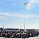 IBD0402-20150920.jpg