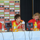 Training Spanier 2 010 439_jpg-1275409106