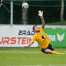 file6mbmtovleiwi1bu07b9.jpg