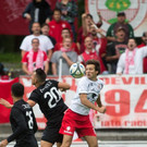 file6mbmuhuch1cxhid97ba.jpg