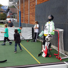 Sporttag in Bezau