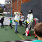 20150920_145904.jpg