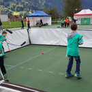 20150920_145917.jpg