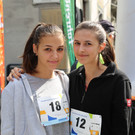 20. Stundenlauf der Lebenshilfe