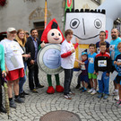 IMG_2355.JPG