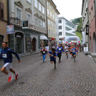 IMG_2404.JPG