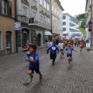 IMG_2406.JPG