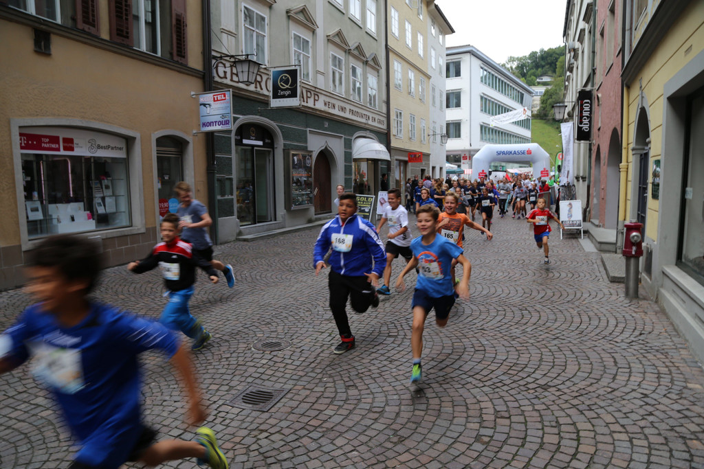 IMG_2407_Titel.JPG