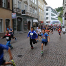 IMG_2407_Titel.JPG