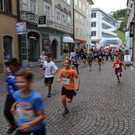 IMG_2408.JPG