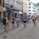 IMG_2413.JPG