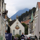 IMG_2417.JPG
