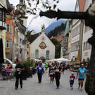 IMG_2434.JPG