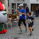 IMG_2450.JPG
