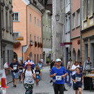 IMG_2464.JPG